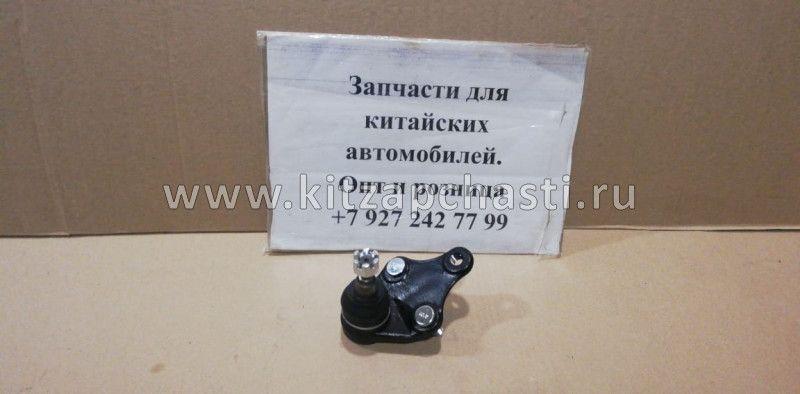 Шаровая опора Geely Emgrand X7 КОРЕЯ 1014020004