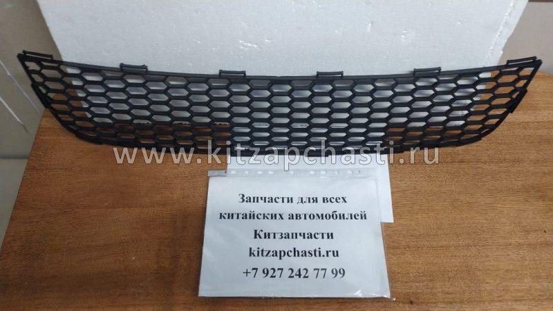 Решетка бампера Great Wall Hover H5 2803302-K80