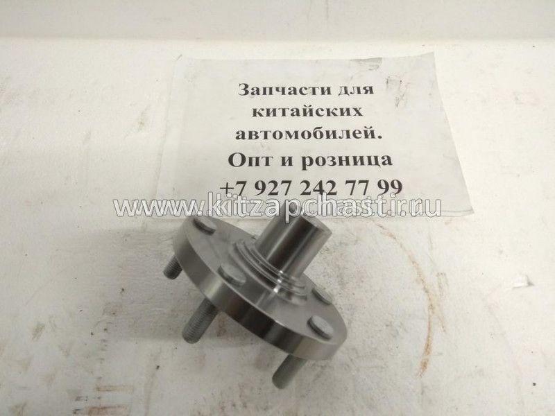 Ступица передняя JAC S5 3103010U1510XA