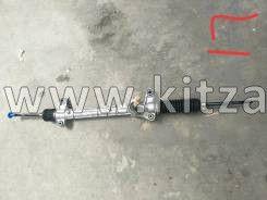 Рейка рулевая в сборе Haval H6 Coupe 3401110AKY00A