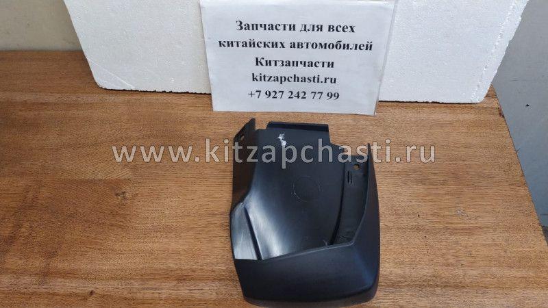 Брызговик задний правый Haval H6 5512340XKZ36A