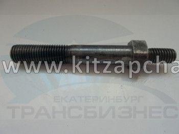 Болт оси коромысел FOTON 1049С E049301000033