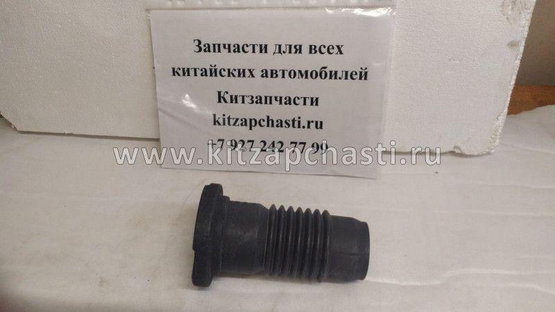 Пыльник переднего амортизатора Faw Besturn B50 GJ6A34012