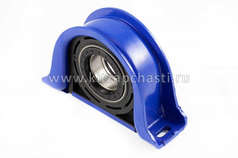 Подшипник подвесной D 70 Shacman F3000 P26013314030-70