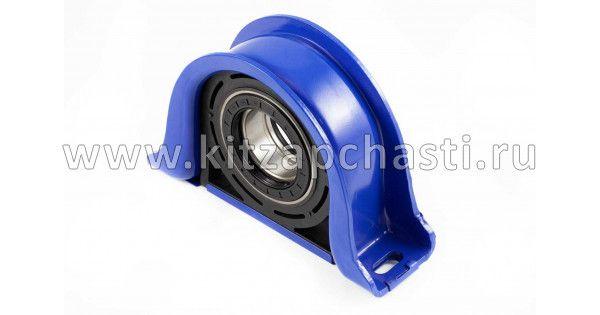 Подшипник подвесной D75 Shacman F3000 P26013314030-75