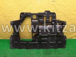 Пыльник моторного отсека Changan CS35 Plus NEW  S111F270909-0301