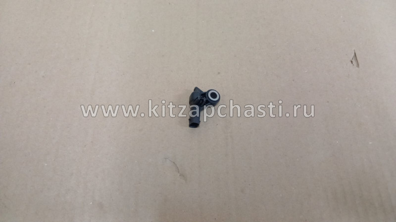 Датчик бокового удара Changan CS35 Plus S111F271704-0200
