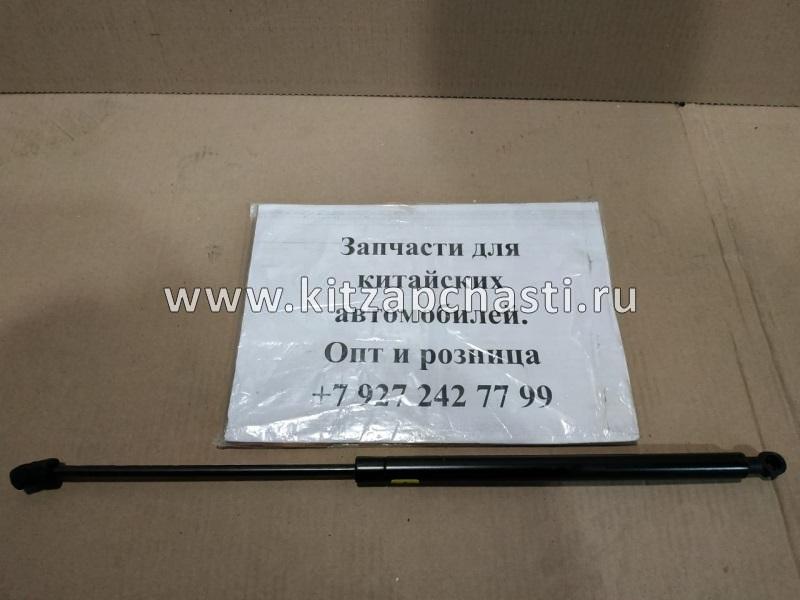 Амортизатор крышки багажника Lifan X60 S6309110