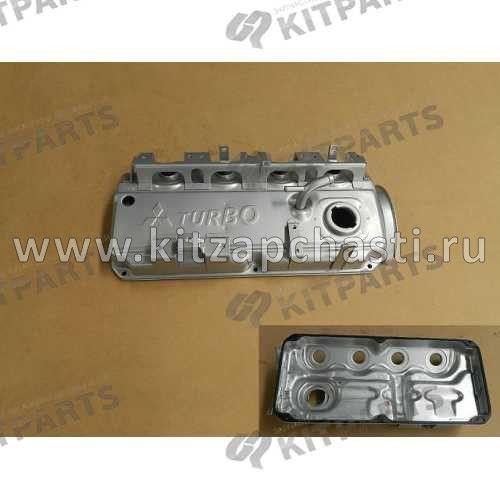 КРЫШКА КЛАПАННАЯ В СБОРЕ HAVAL H5 SMW251405