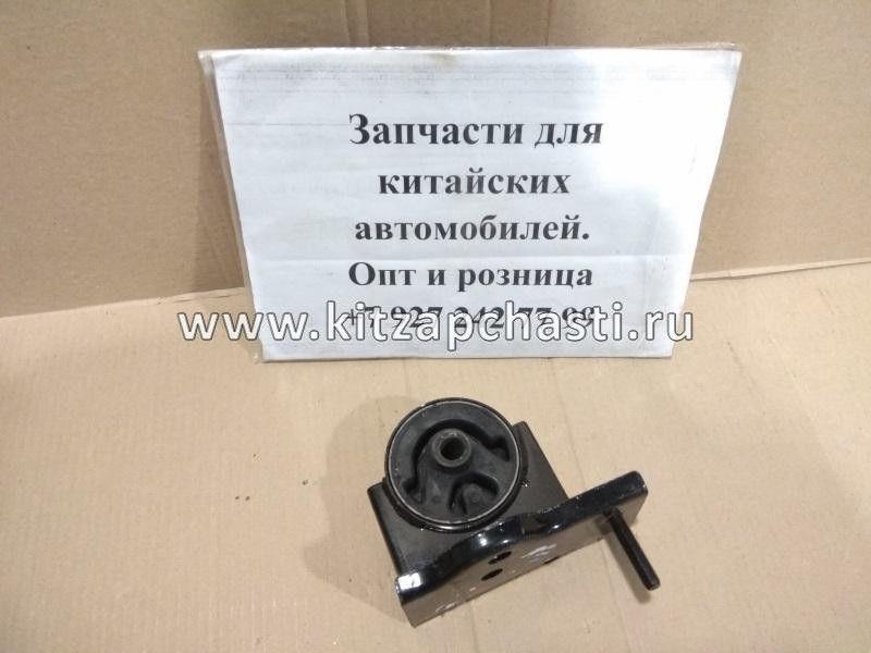 Опора двигателя задняя Chery Tiggo FL 1,6, Vortex Tingo FL 1,6 - Цепь ГРМ T11-1001710LA