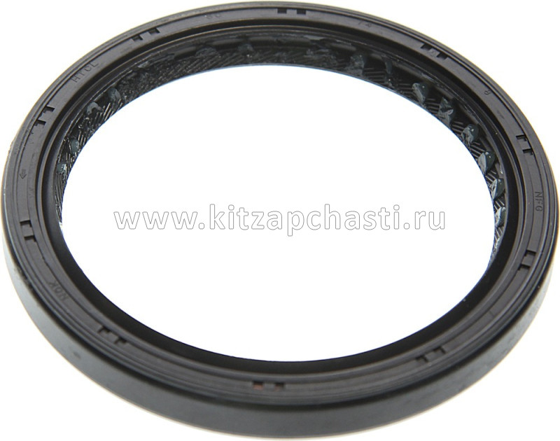 Сальник задней крышки коробки передач JAC T6 Z-1701821-00-00